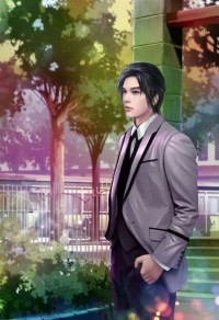 四合院:我,被吸血,億萬倍回報