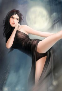 執子之屌、與子歡好