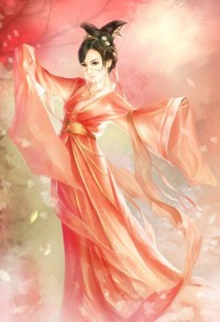 蒼銀之劍