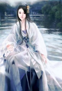 極品風月