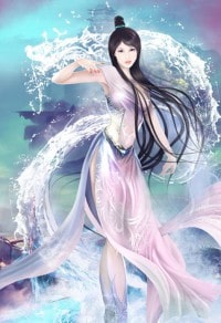 帶著金主混末世
