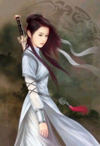 寶藏小妾