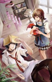 詭屍新娘